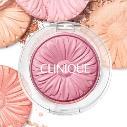 CLINIQUE