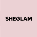 SHEGLAM