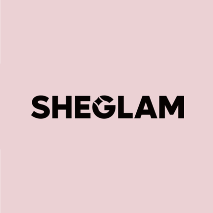 SHEGLAM