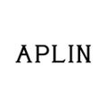 APLIN