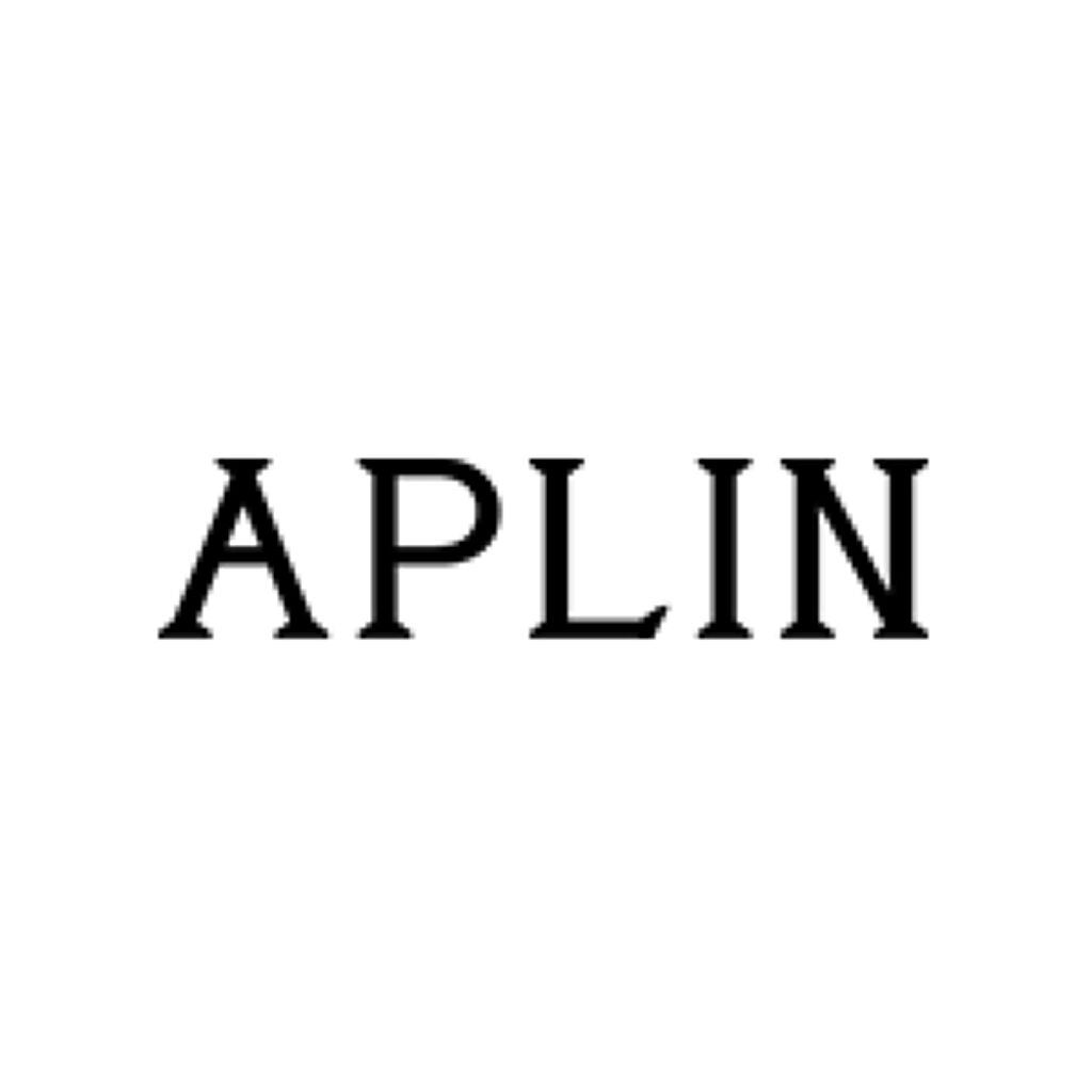 APLIN