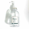 Pesca(ペスカ)