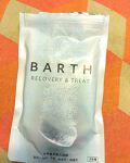 BARTH