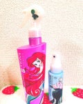 スティーブンノル ニューヨーク