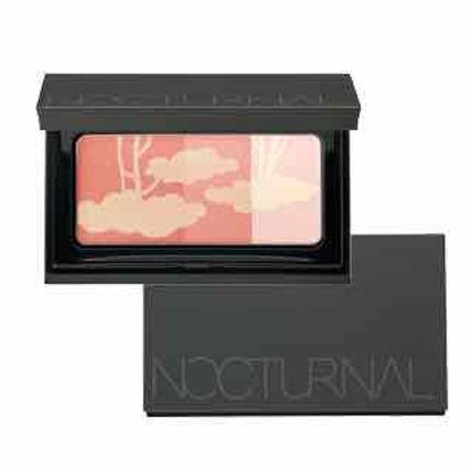 MUSELLE(ミュゼル)