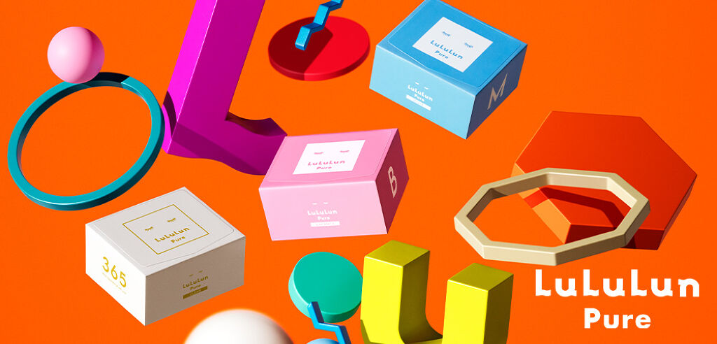 ルルルンの人気コスメまとめ クチコミ高評価のおすすめ商品も Lips ルルルンの人気コスメまとめ クチコミ高評価のおすすめ商品も Lips