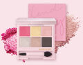 BLEND BERRY