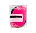 TANGLE TEEZER