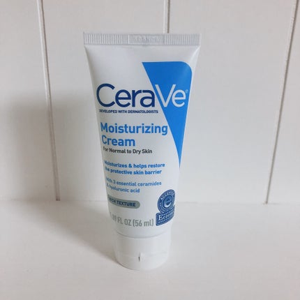 CeraVe