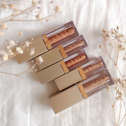 stila