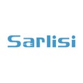 Sarlisiのアイコン