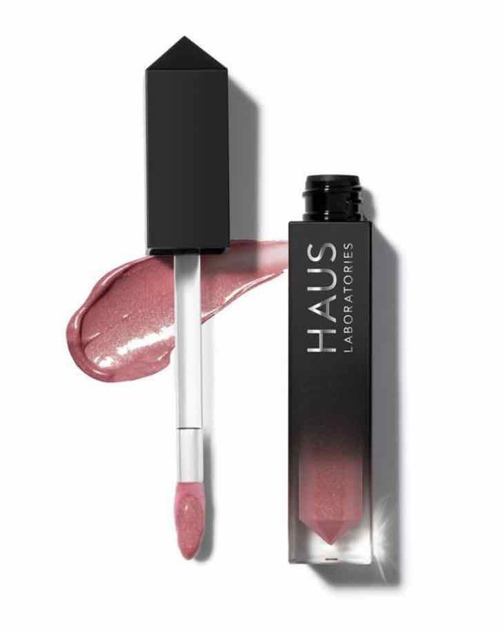 HAUS LABORATORIES