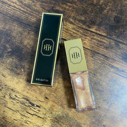 H×H