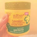 Alba Botanica