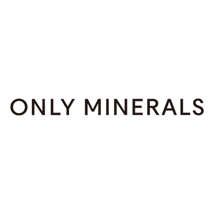 ONLY MINERALS