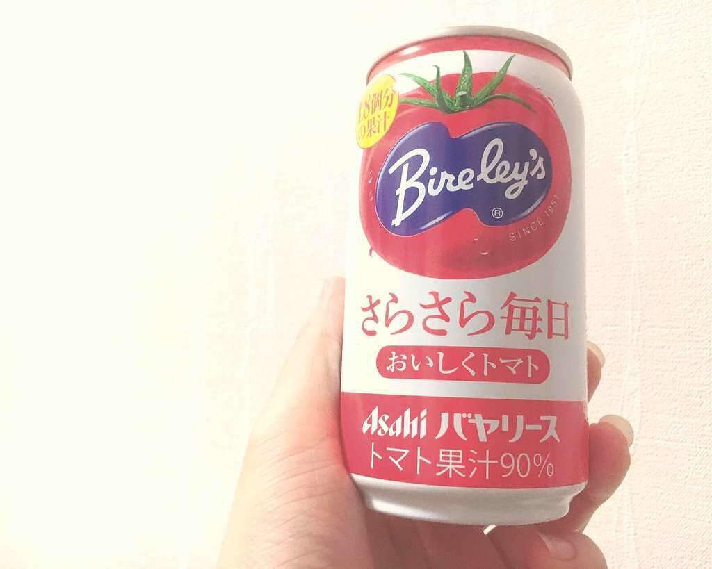 アサヒ飲料