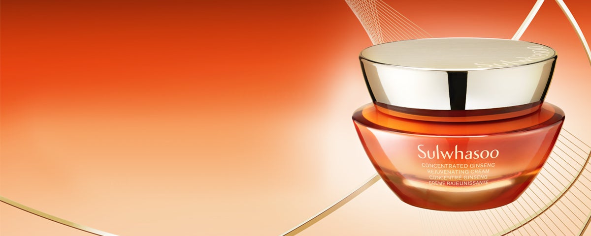 Sulwhasooのカバー画像