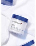 MEDICUBE