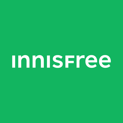 innisfree