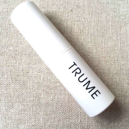 TRUME(トゥルーミー)