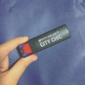 CITY LIPS(シティ リップ)