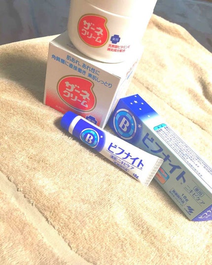 小林薬品