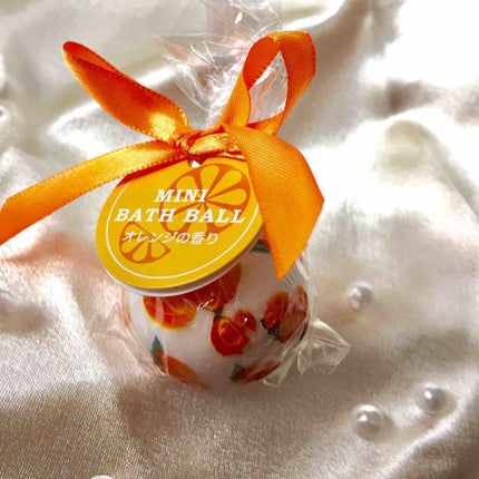 ジャパンインペックス