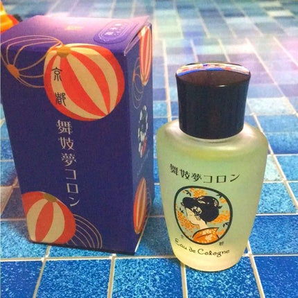 フローラル 4 シーズンズ