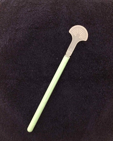 CLEARDENT(クリアデント)