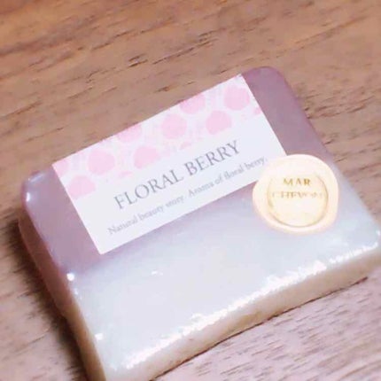 MARCHEVON (マルシェボン)