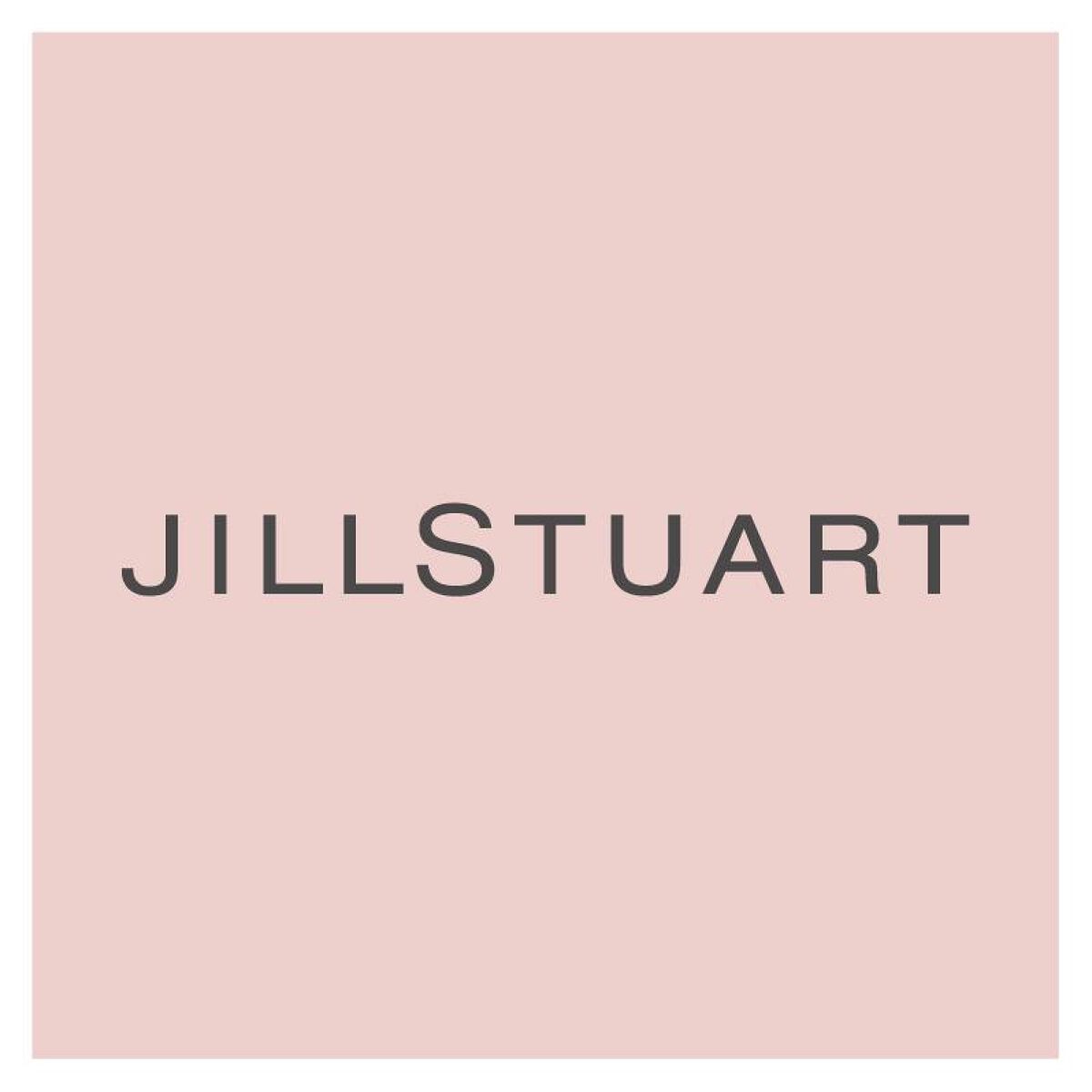 JILL STUART