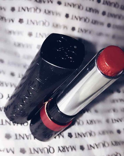RIMMEL(海外)