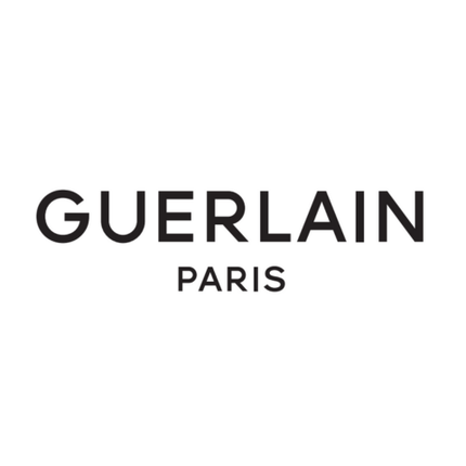 GUERLAIN