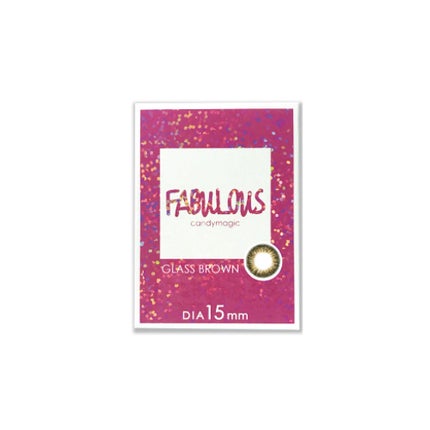 FABUROUS