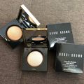 BOBBI BROWN