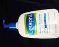 cetaphil(海外)