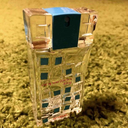 エマニュエル ウンガロ