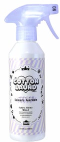 Cotton Laund