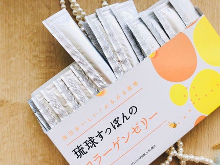 しまのや