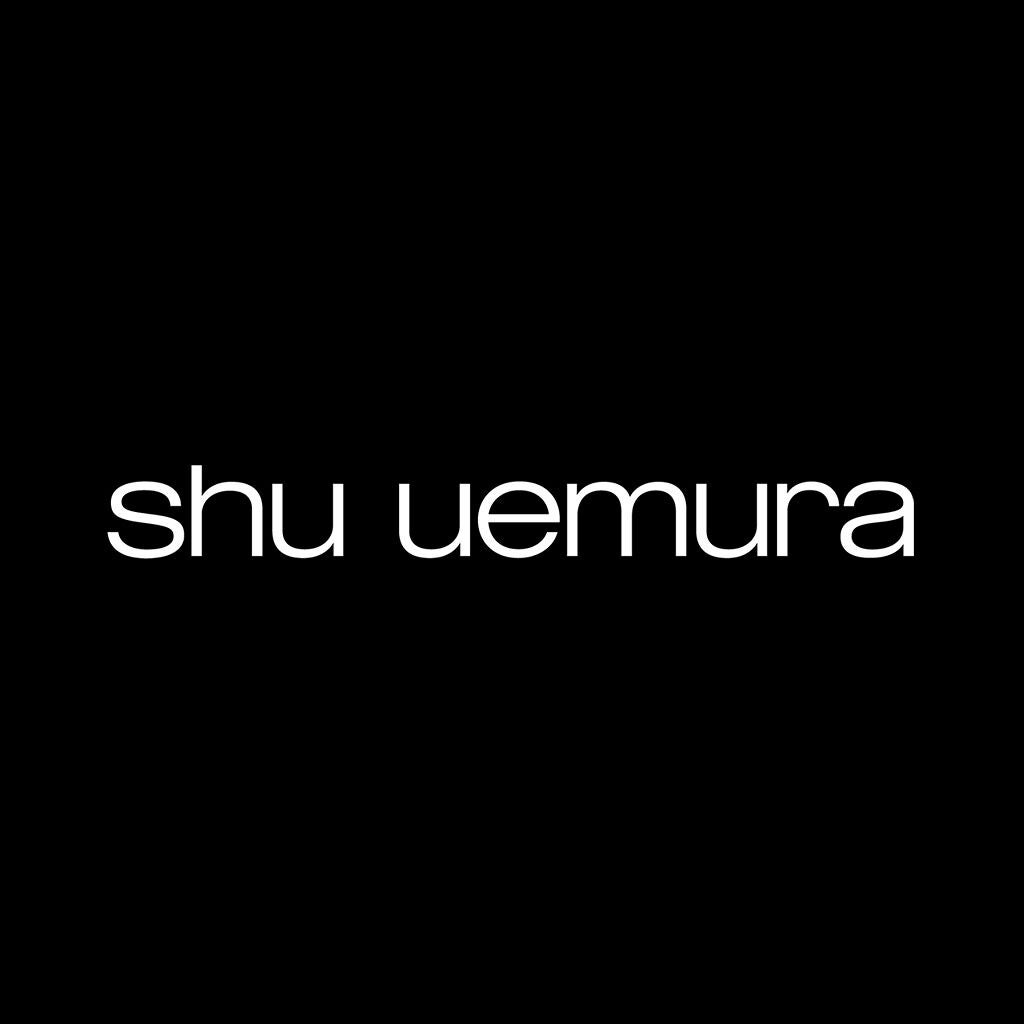 shu uemura