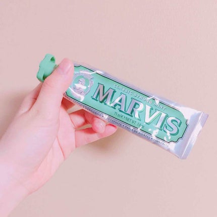 MARVIS