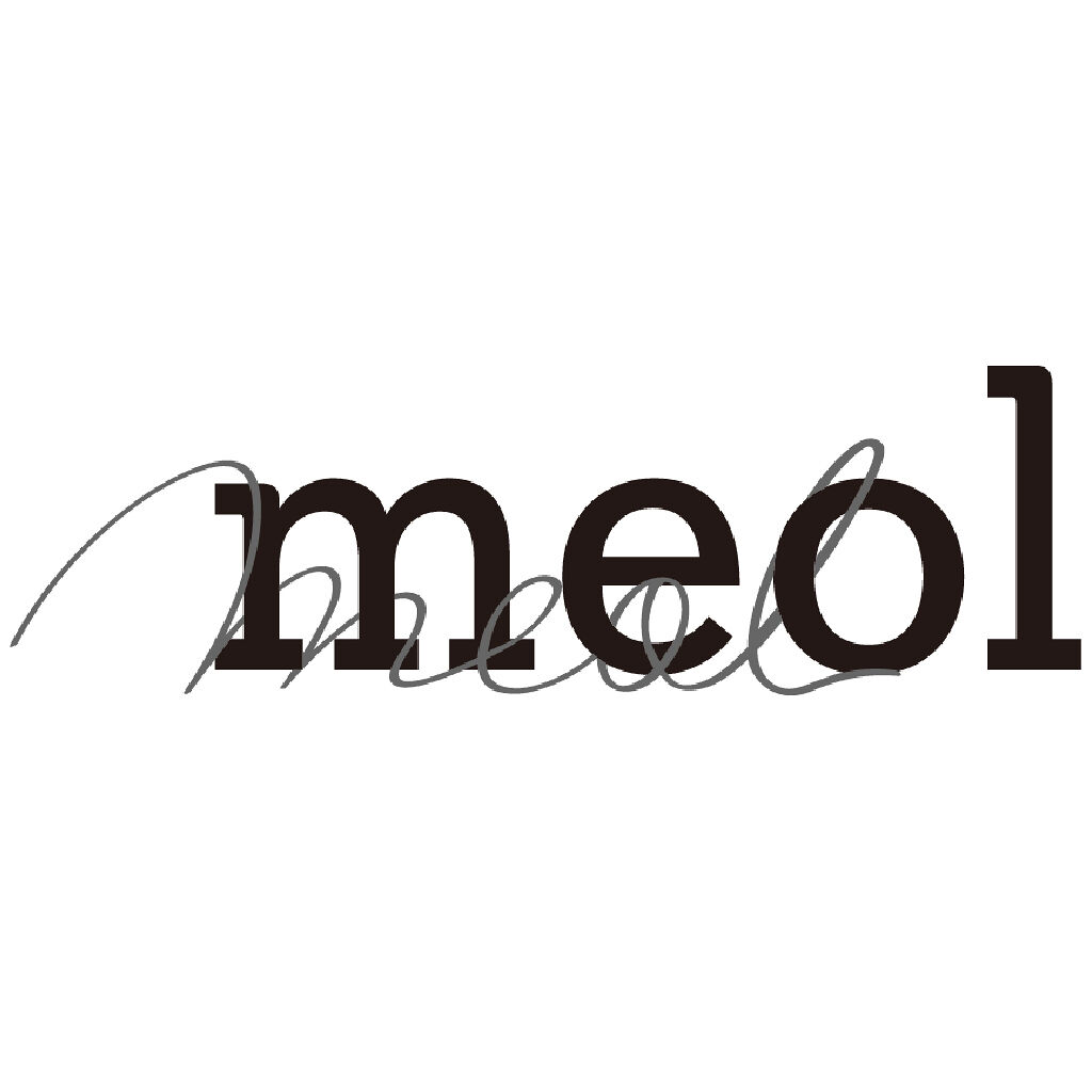 meol公式アカウント