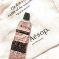 Aesop