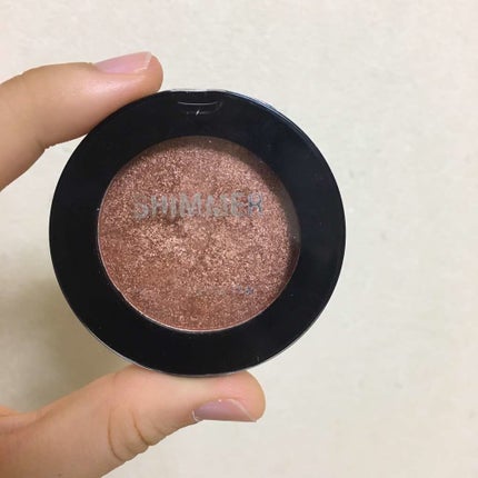 SHIMMER