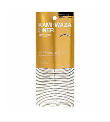 KAMI-WAZA