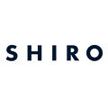 SHIRO