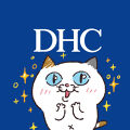 DHC