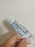 大塚製薬