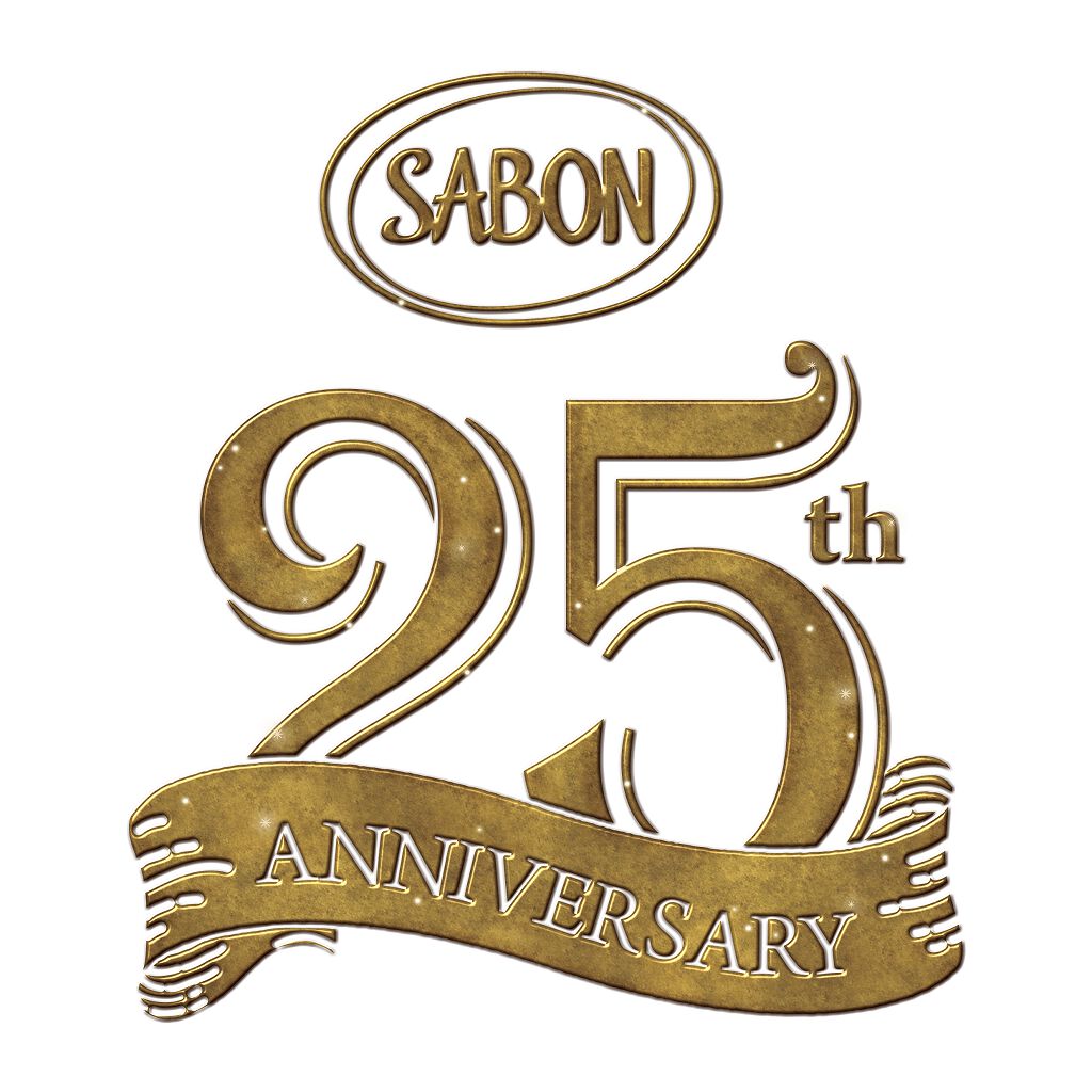 SABON(サボン)のヘアケア・スタイリング12選 | 人気商品から新作 