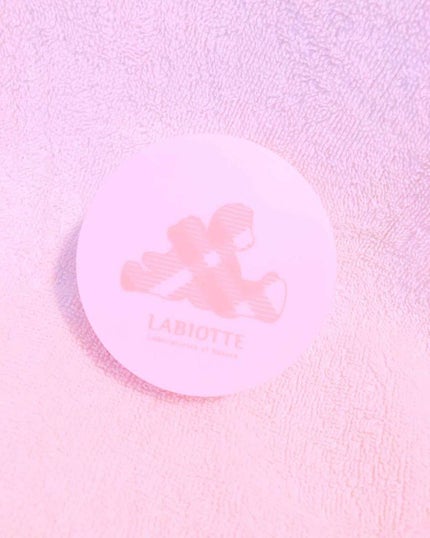 Gumhee BOX